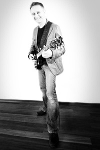 Bogdan
