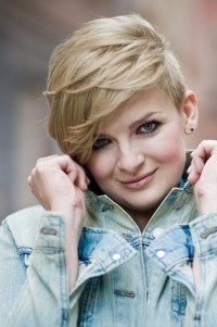 Dorota