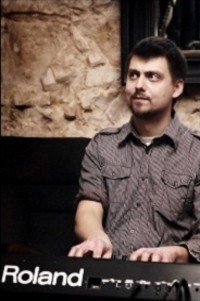 Michał