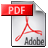 Repertuar muzyczny PDF
