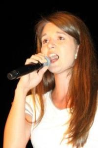 Oresta